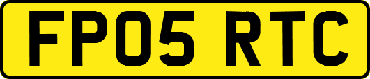 FP05RTC