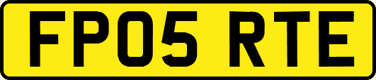 FP05RTE