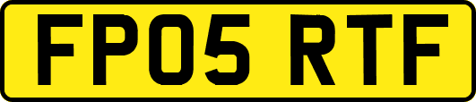 FP05RTF