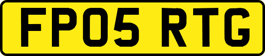 FP05RTG