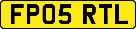 FP05RTL