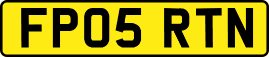 FP05RTN