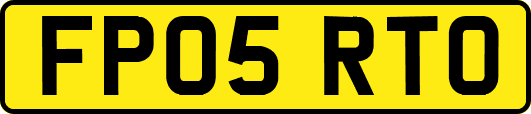 FP05RTO