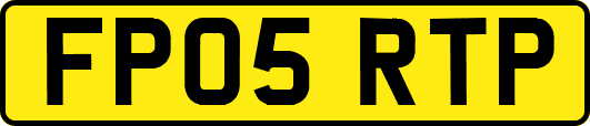 FP05RTP
