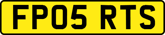 FP05RTS