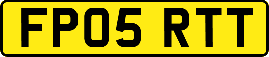 FP05RTT