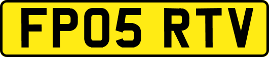 FP05RTV