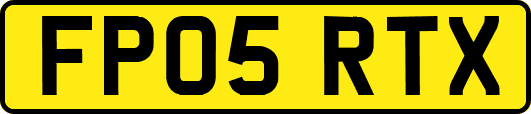 FP05RTX
