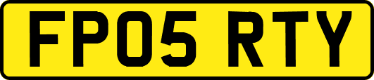 FP05RTY