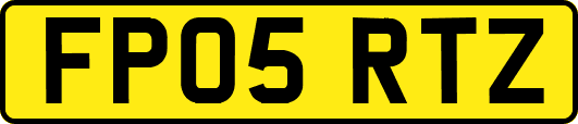 FP05RTZ