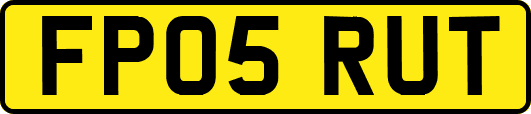 FP05RUT