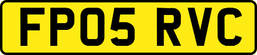 FP05RVC
