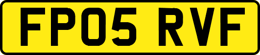 FP05RVF