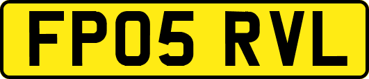 FP05RVL