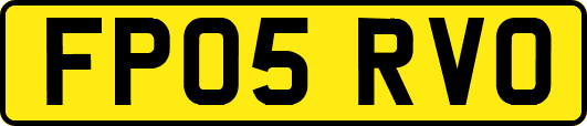 FP05RVO