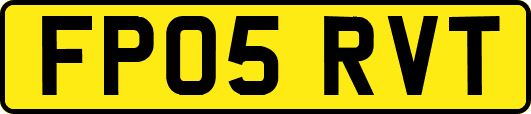 FP05RVT