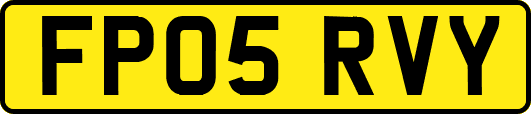FP05RVY