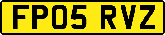 FP05RVZ