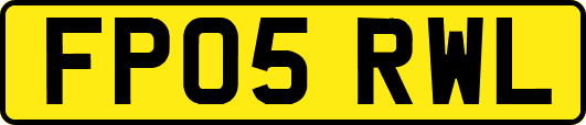 FP05RWL