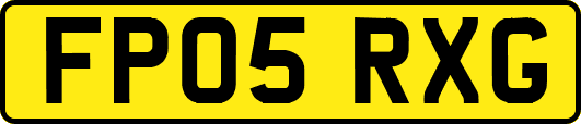 FP05RXG