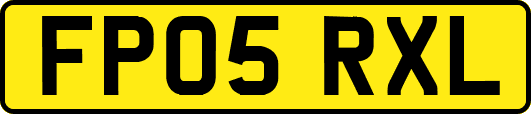 FP05RXL