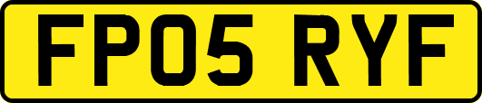 FP05RYF