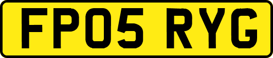 FP05RYG