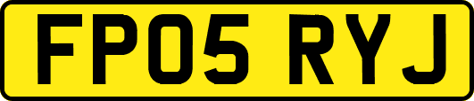 FP05RYJ