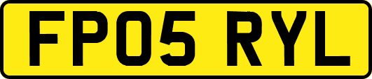 FP05RYL