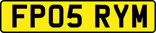 FP05RYM