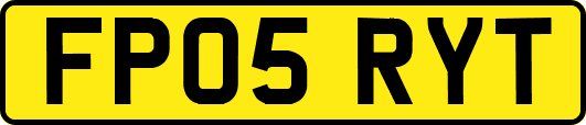 FP05RYT