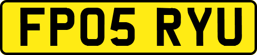 FP05RYU
