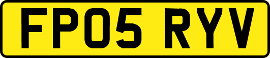 FP05RYV
