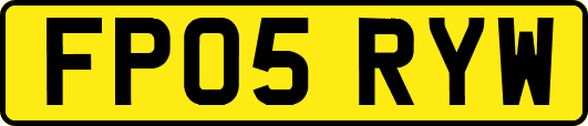 FP05RYW