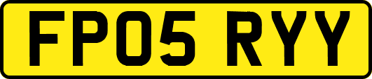 FP05RYY