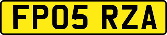 FP05RZA