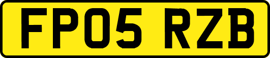 FP05RZB