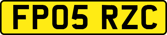 FP05RZC