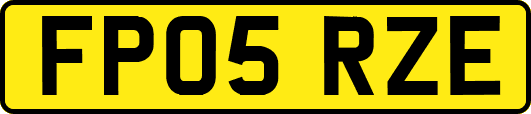 FP05RZE