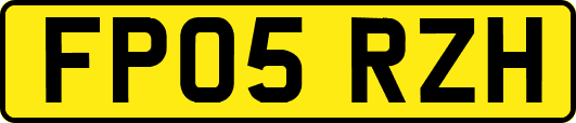 FP05RZH