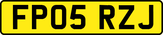 FP05RZJ