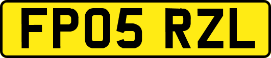 FP05RZL
