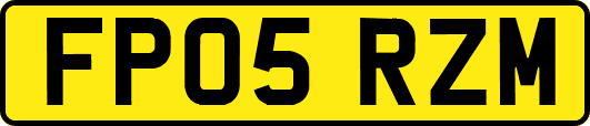 FP05RZM