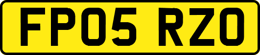 FP05RZO