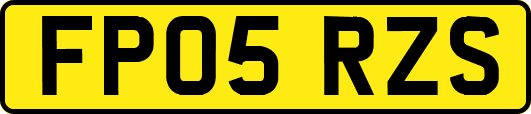 FP05RZS
