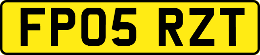 FP05RZT