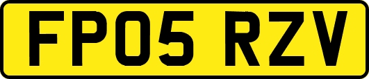 FP05RZV
