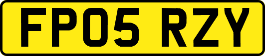 FP05RZY