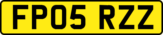 FP05RZZ