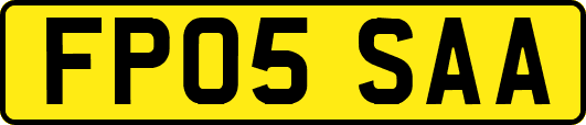 FP05SAA